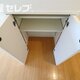 部屋画像18
