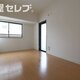 部屋画像26