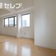 部屋画像28