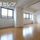 部屋画像30