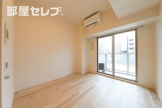 ※反転タイプ写真