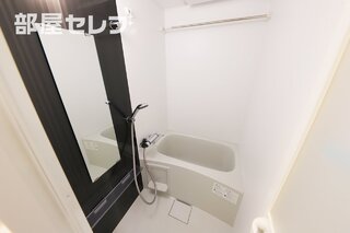 ※反転タイプ写真