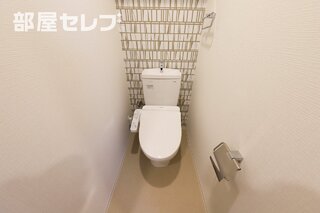 ※反転タイプ写真
