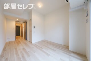 ※反転タイプ写真