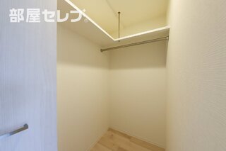 ※反転タイプ写真