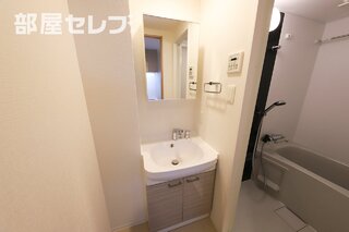 ※反転タイプ写真