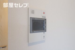 ※反転タイプ写真