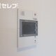 部屋画像10
