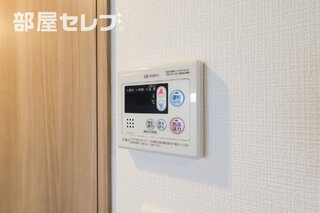 ※反転タイプ写真
