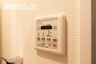 ※反転タイプ写真