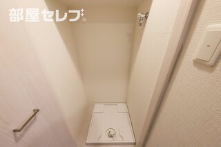 ※反転タイプ写真