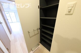 ※反転タイプ写真