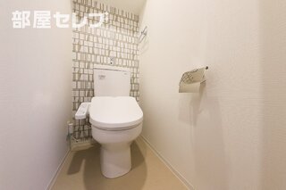 ※反転タイプ写真