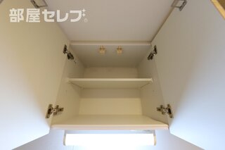 ※反転タイプ写真