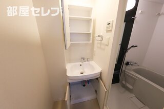 ※反転タイプ写真
