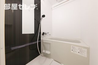 ※反転タイプ写真