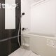 部屋画像23
