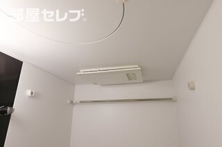 ※反転タイプ写真