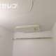 部屋画像24