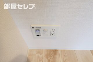 ※反転タイプ写真