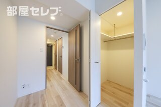 ※反転タイプ写真