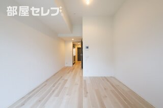 ※反転タイプ写真