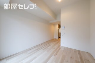 ※反転タイプ写真