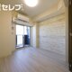 部屋画像1