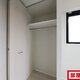 部屋画像6