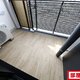 部屋画像9
