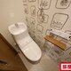 部屋画像23