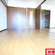 部屋画像1
