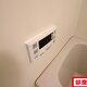 部屋画像12