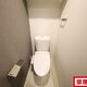部屋画像21