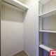 部屋画像6