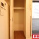 部屋画像6