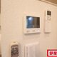 部屋画像10