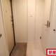 部屋画像17