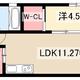 物件画像31