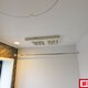 部屋画像16