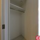 部屋画像6