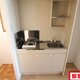 部屋画像2