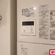 物件画像12