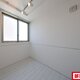 物件画像24