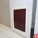 物件画像30