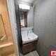 部屋画像22