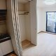 部屋画像5