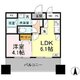 物件画像31