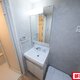 部屋画像17