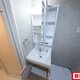 部屋画像18